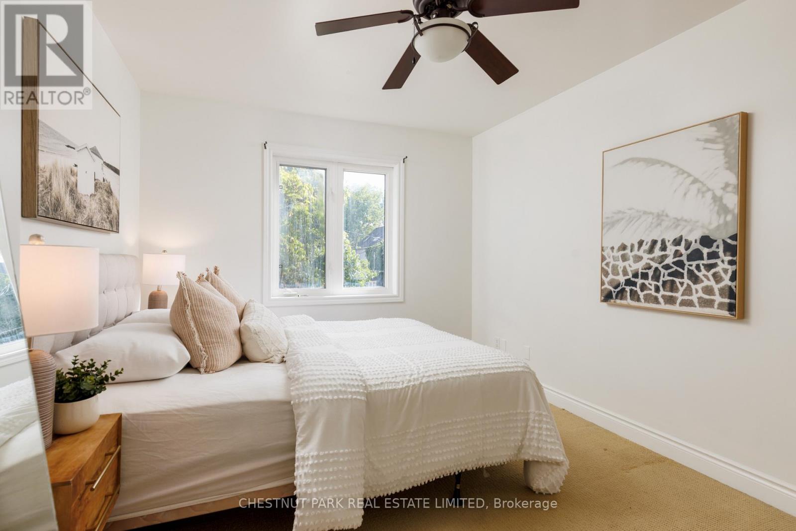 36 Camberwell Road, Toronto, Ontario  M6C 3E8 - Photo 30 - C13814976