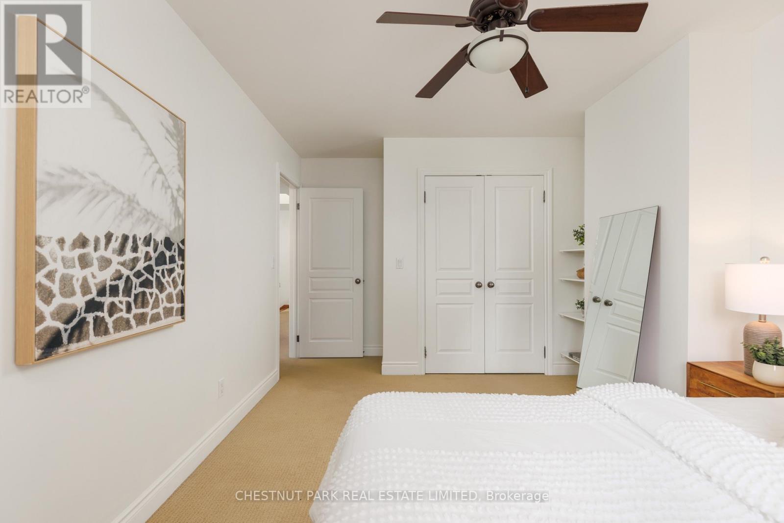 36 Camberwell Road, Toronto, Ontario  M6C 3E8 - Photo 31 - C13814976