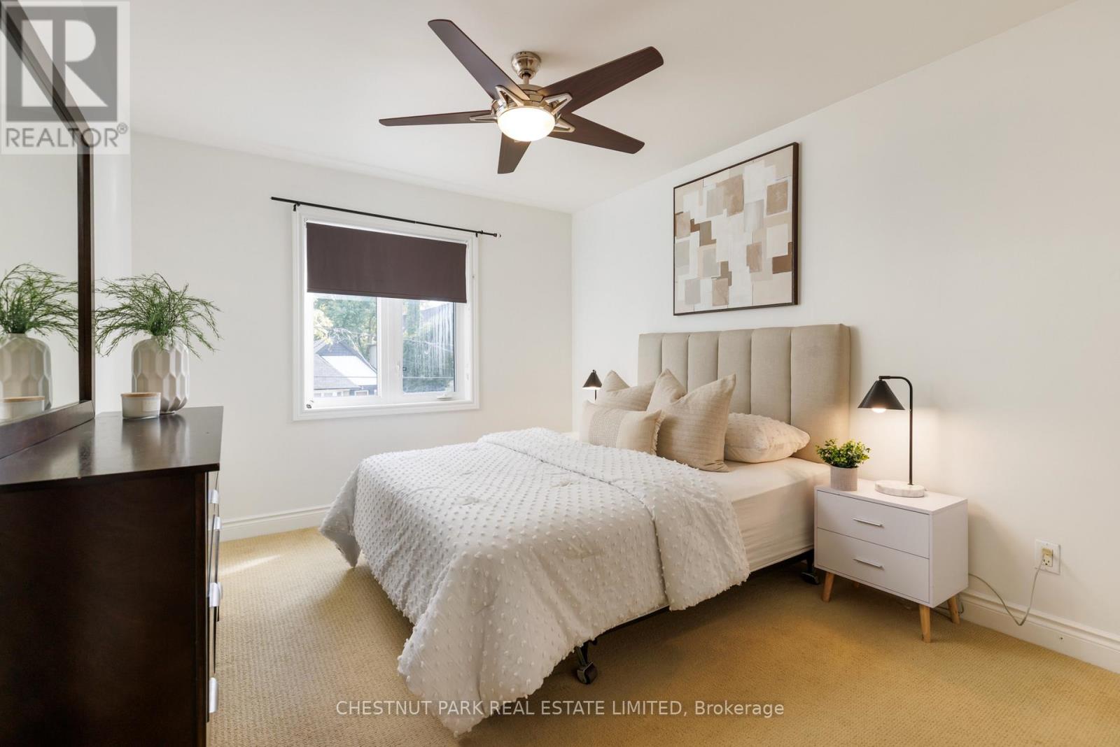 36 Camberwell Road, Toronto, Ontario  M6C 3E8 - Photo 32 - C13814976
