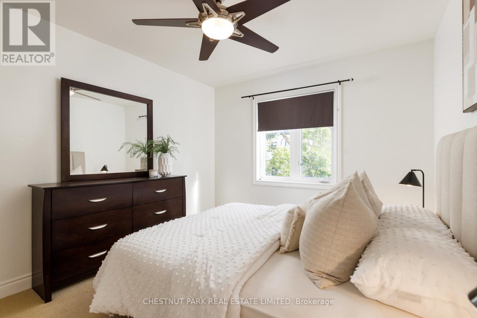 36 Camberwell Road, Toronto, Ontario  M6C 3E8 - Photo 33 - C13814976