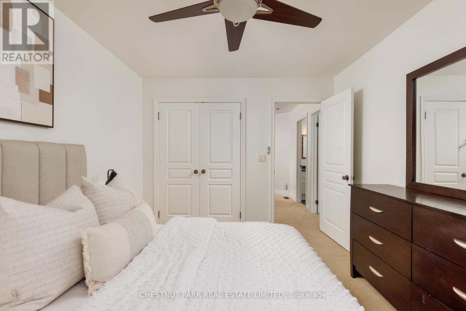 36 Camberwell Road, Toronto, Ontario  M6C 3E8 - Photo 34 - C13814976