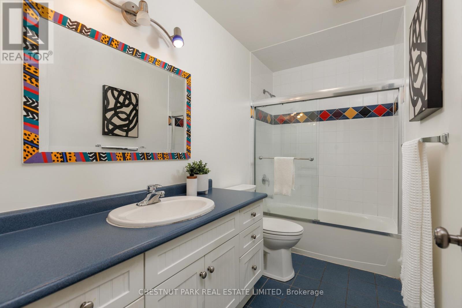 36 Camberwell Road, Toronto, Ontario  M6C 3E8 - Photo 35 - C13814976
