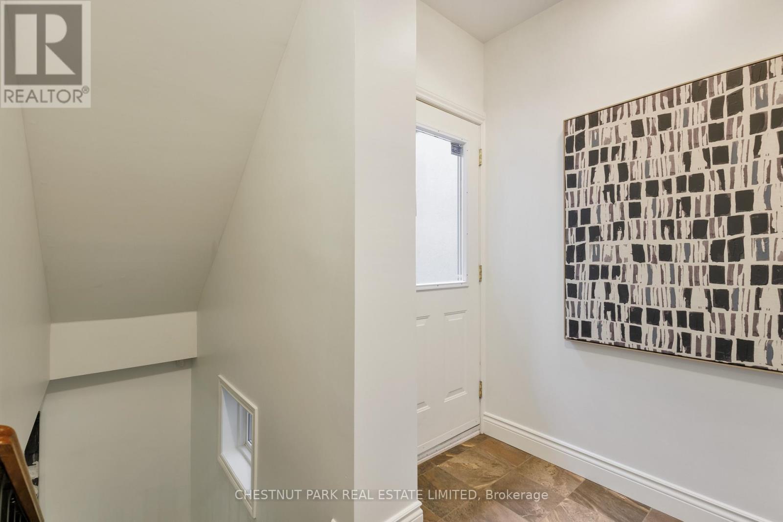 36 Camberwell Road, Toronto, Ontario  M6C 3E8 - Photo 36 - C13814976