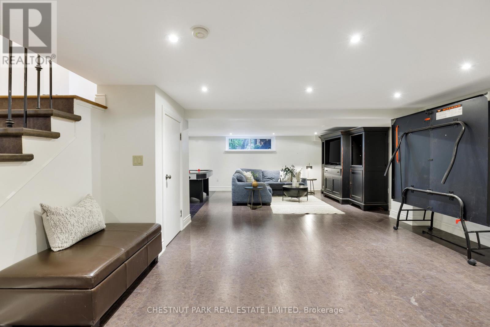 36 Camberwell Road, Toronto, Ontario  M6C 3E8 - Photo 38 - C13814976
