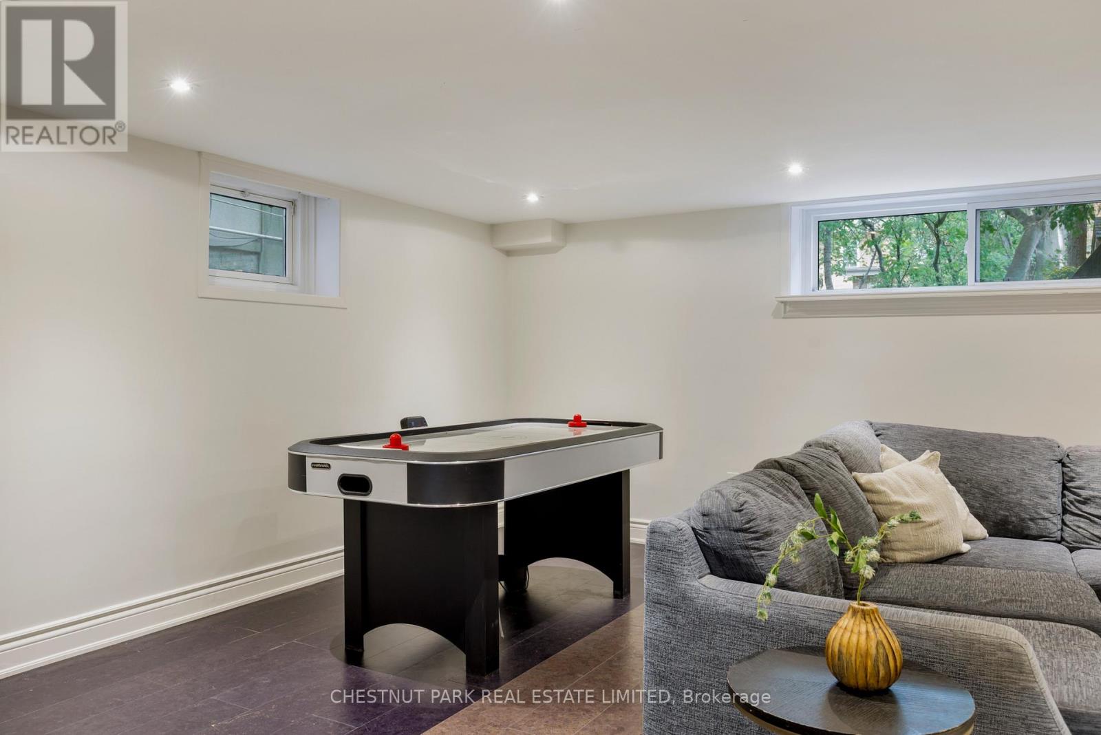 36 Camberwell Road, Toronto, Ontario  M6C 3E8 - Photo 40 - C13814976