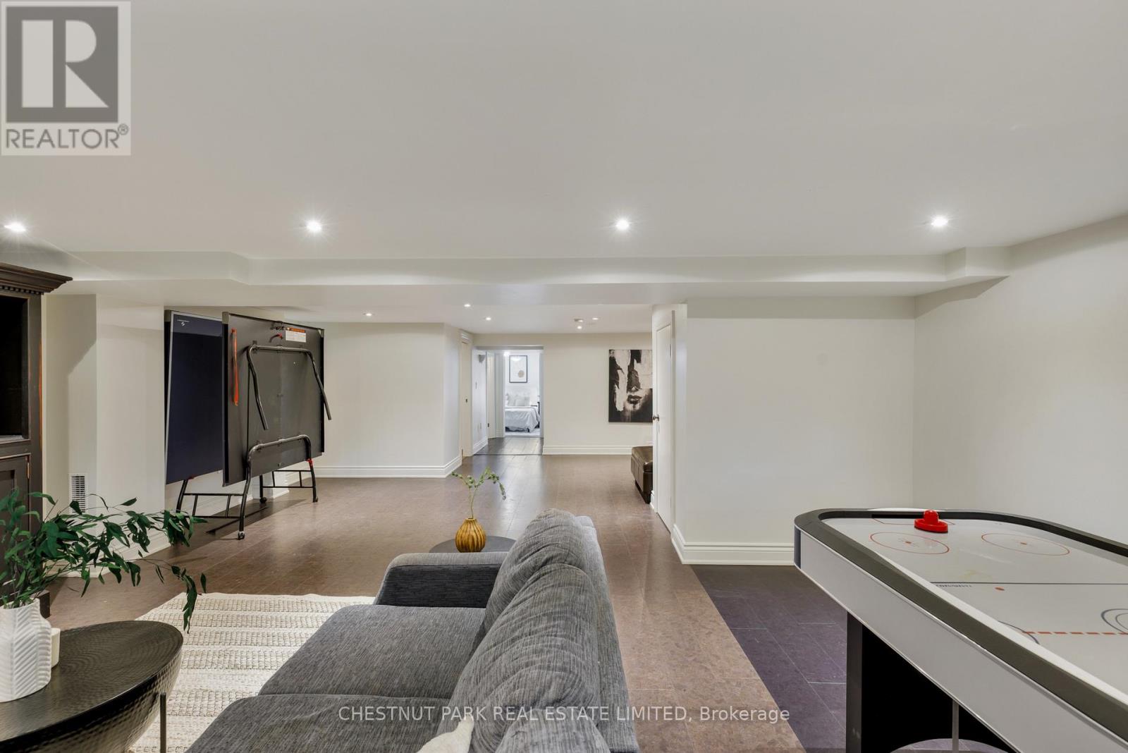 36 Camberwell Road, Toronto, Ontario  M6C 3E8 - Photo 41 - C13814976