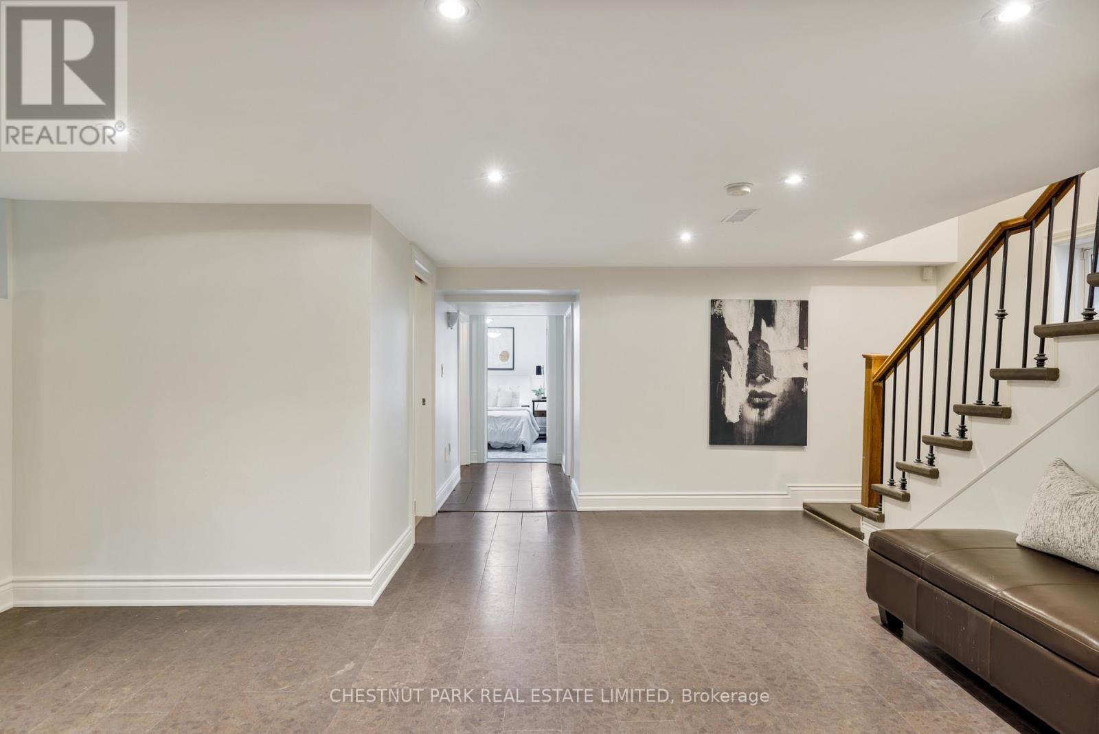 36 Camberwell Road, Toronto, Ontario  M6C 3E8 - Photo 42 - C13814976