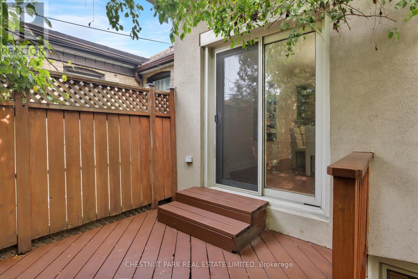 36 Camberwell Road, Toronto, Ontario  M6C 3E8 - Photo 46 - C13814976