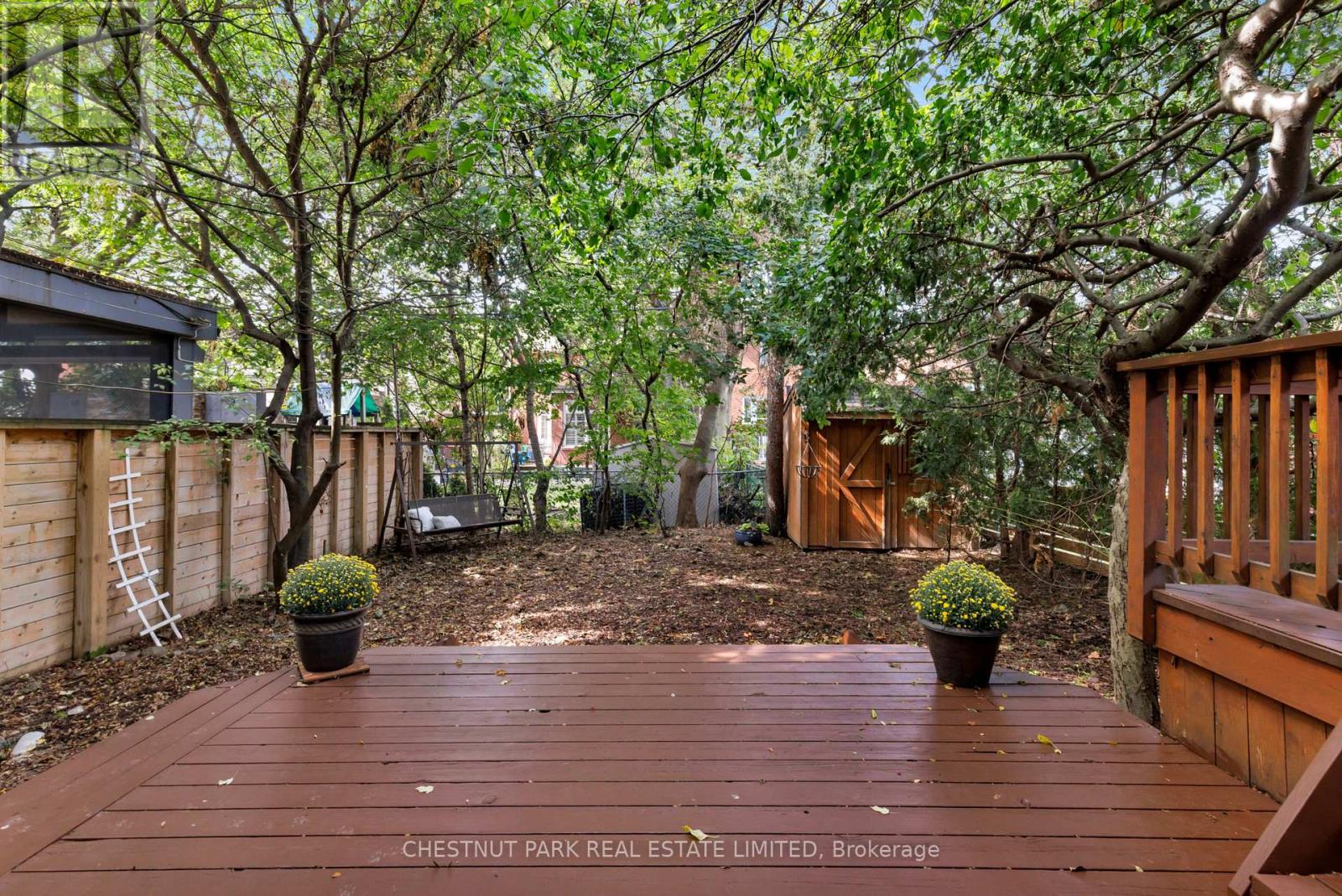 36 Camberwell Road, Toronto, Ontario  M6C 3E8 - Photo 48 - C13814976