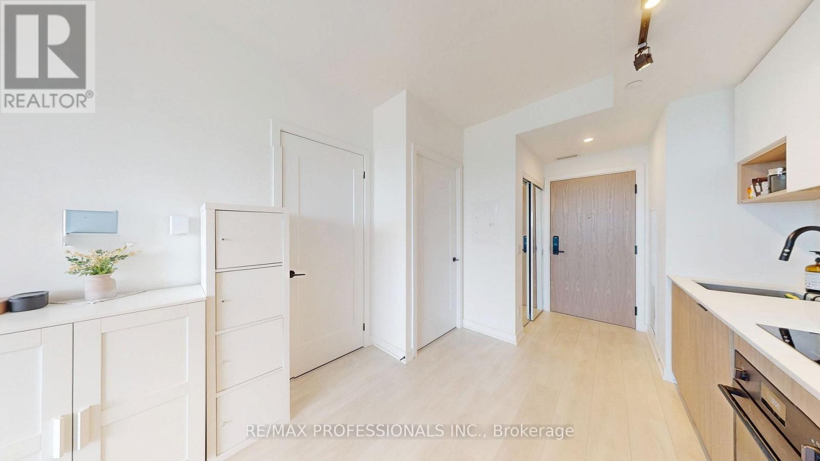 3311 - 5 Defries Street, Toronto, Ontario  M5A 0W7 - Photo 13 - C13815012