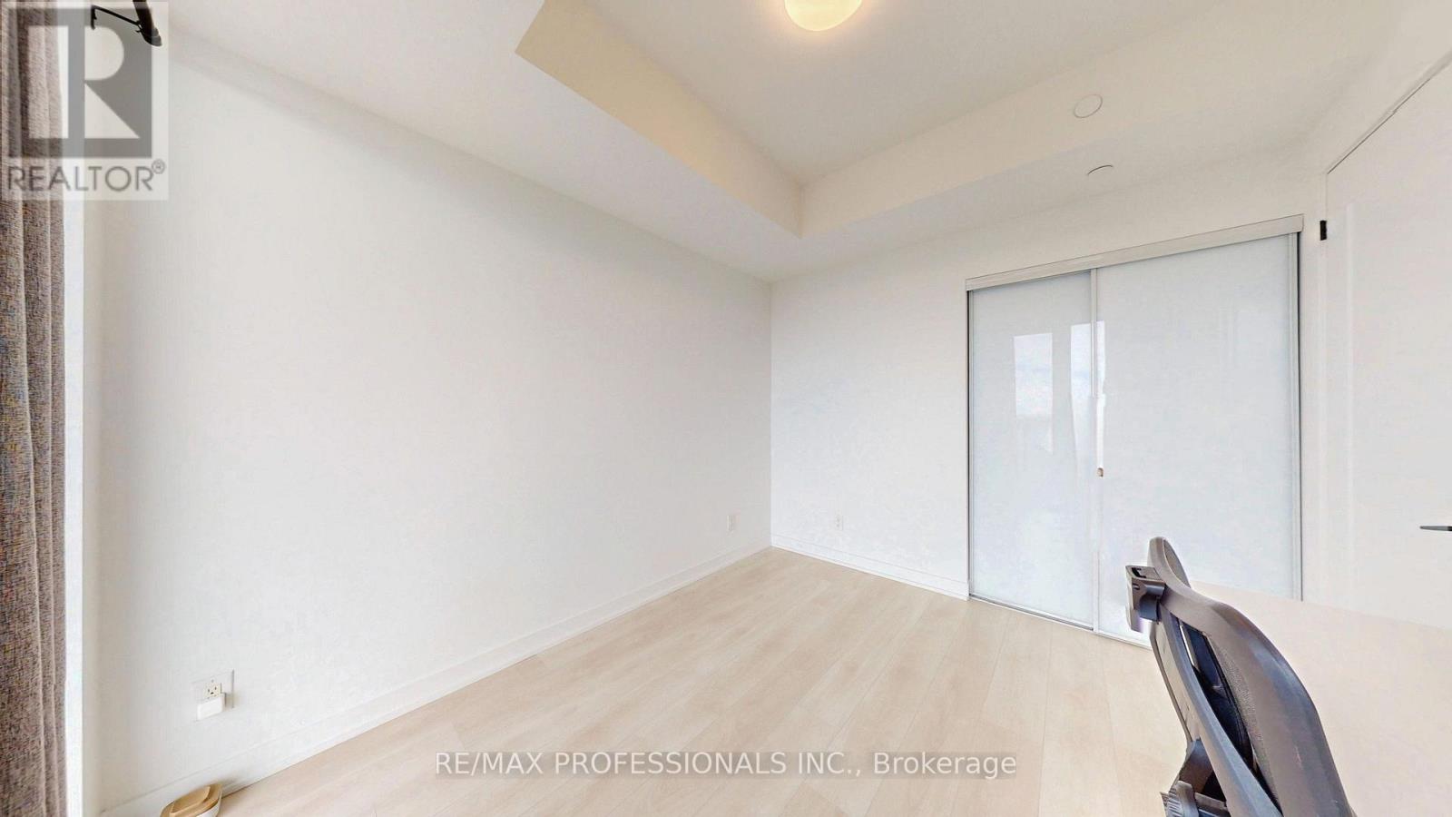 3311 - 5 Defries Street, Toronto, Ontario  M5A 0W7 - Photo 16 - C13815012