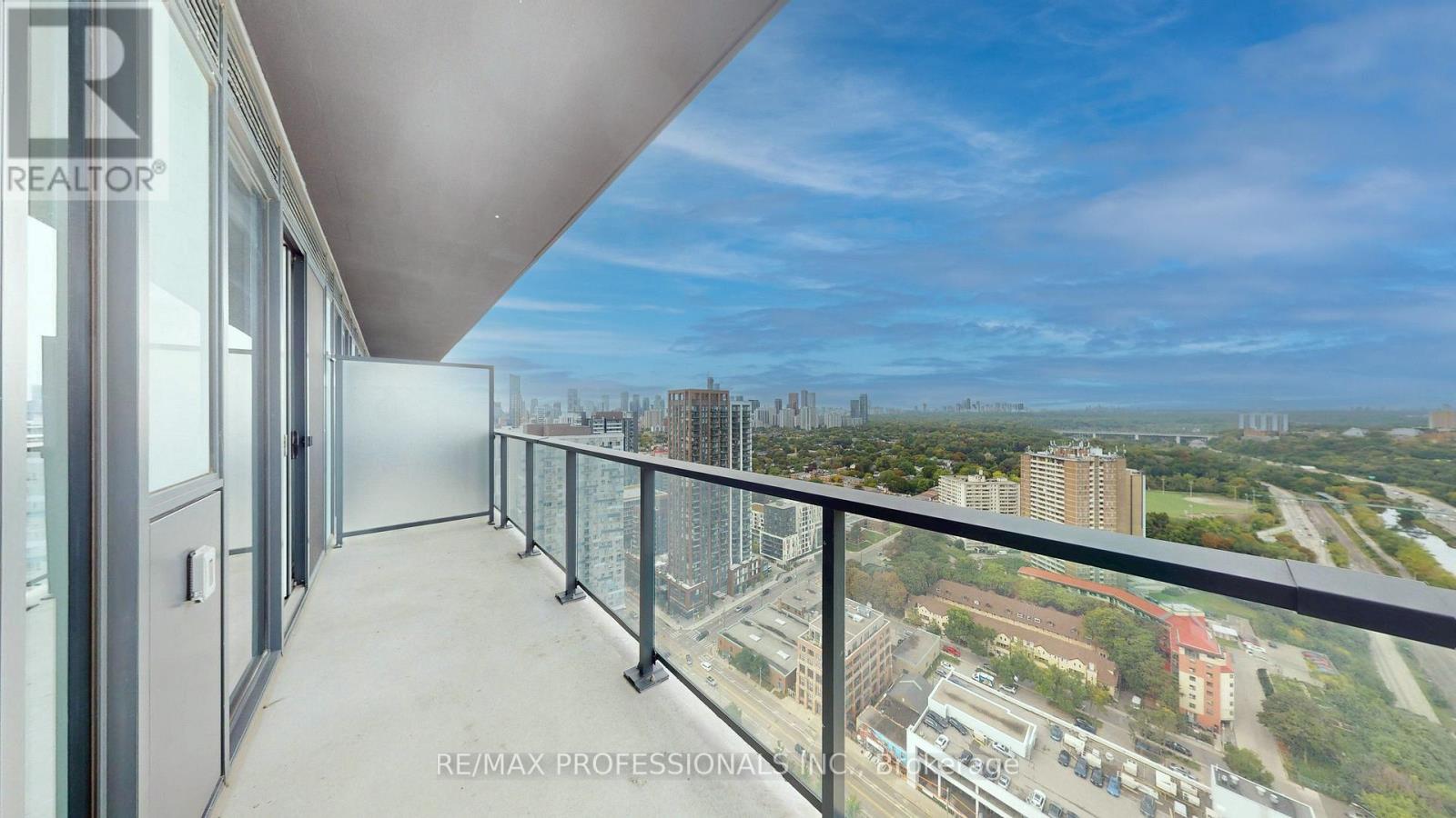 3311 - 5 Defries Street, Toronto, Ontario  M5A 0W7 - Photo 17 - C13815012