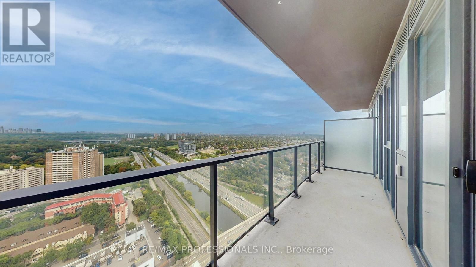 3311 - 5 Defries Street, Toronto, Ontario  M5A 0W7 - Photo 18 - C13815012
