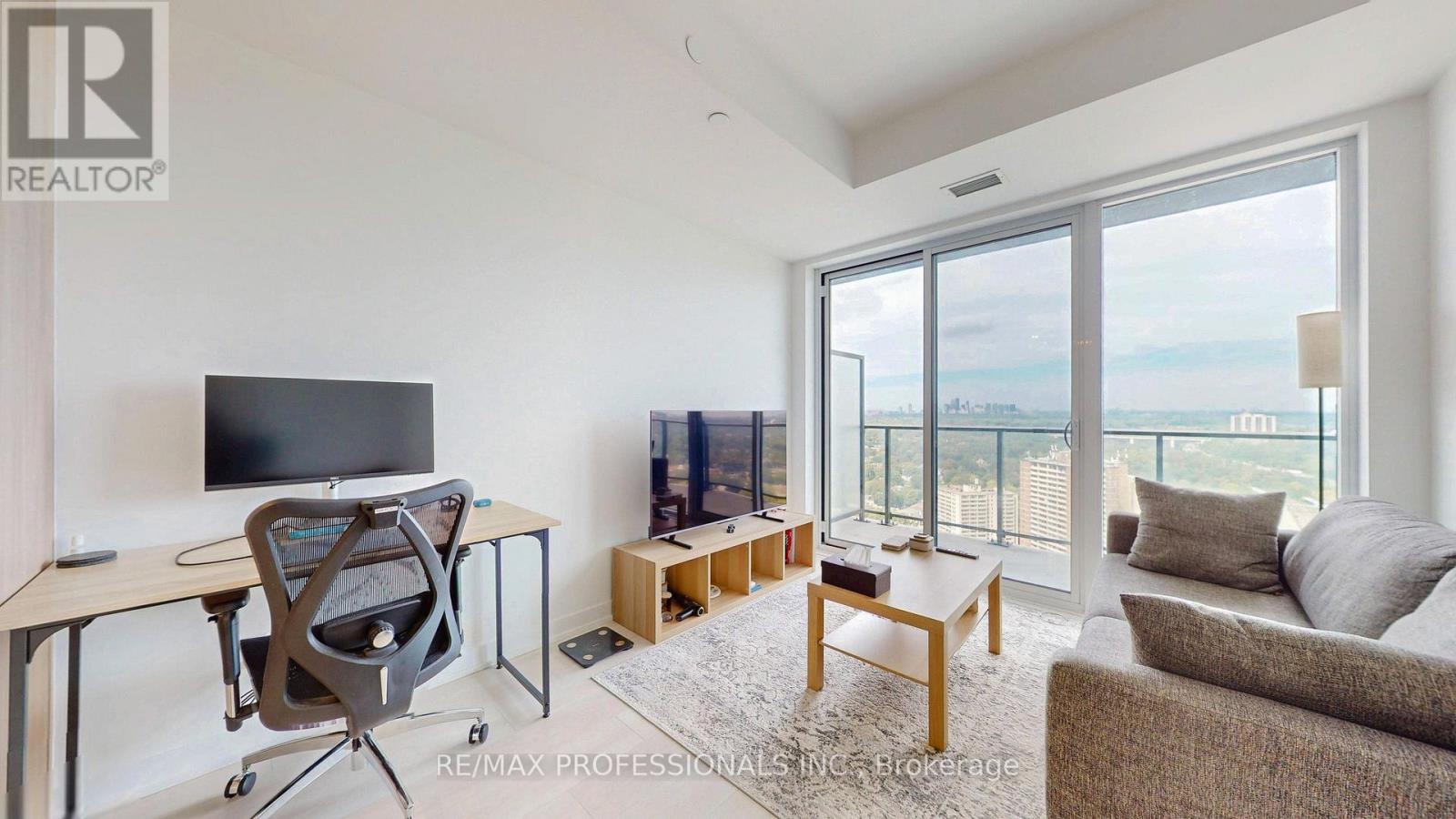 3311 - 5 Defries Street, Toronto, Ontario  M5A 0W7 - Photo 8 - C13815012