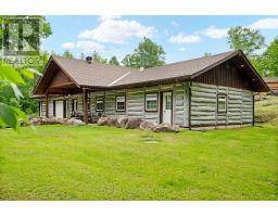 5460 MCDONALDS CORNERS ROAD, Lanark Highlands, Ontario
