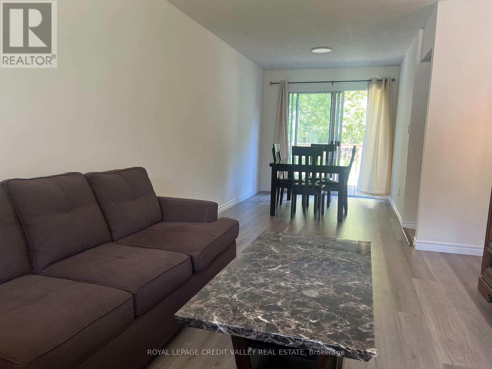 531 Camelot Drive, Oshawa, Ontario  L1K 1K3 - Photo 11 - E13814942