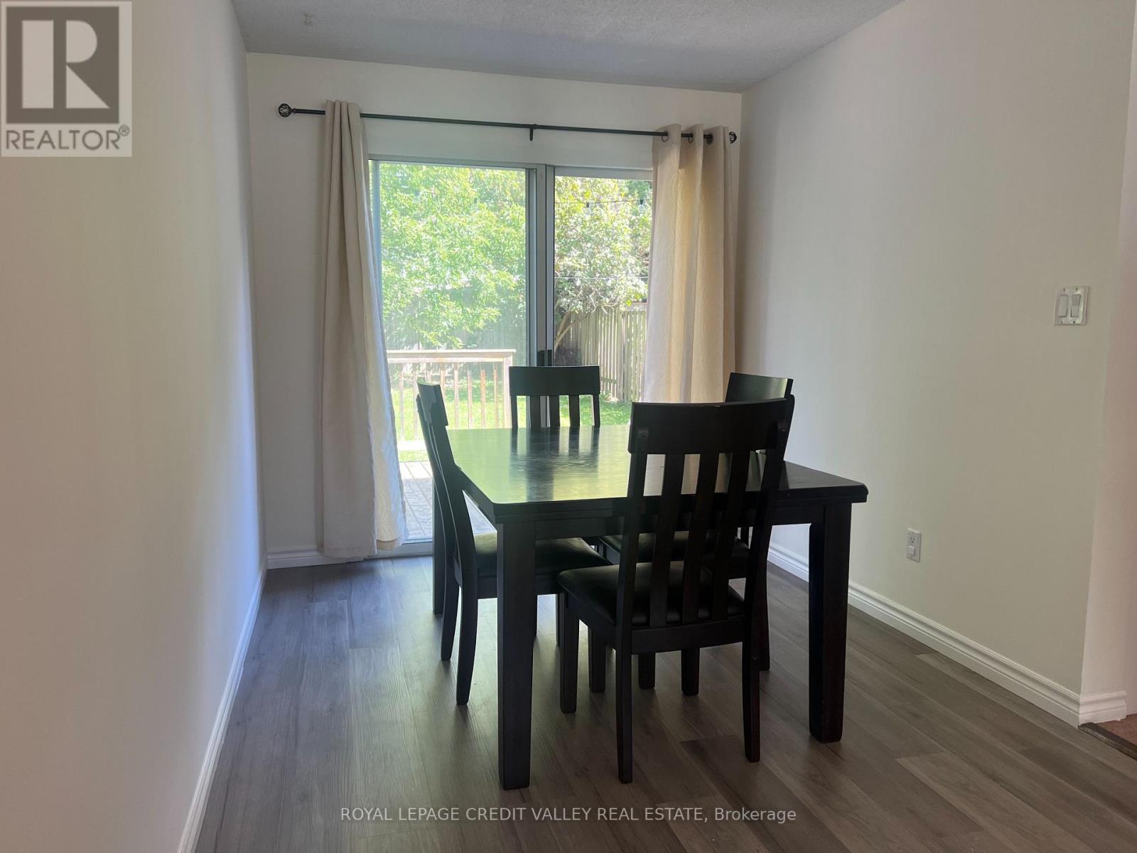 531 Camelot Drive, Oshawa, Ontario  L1K 1K3 - Photo 12 - E13814942