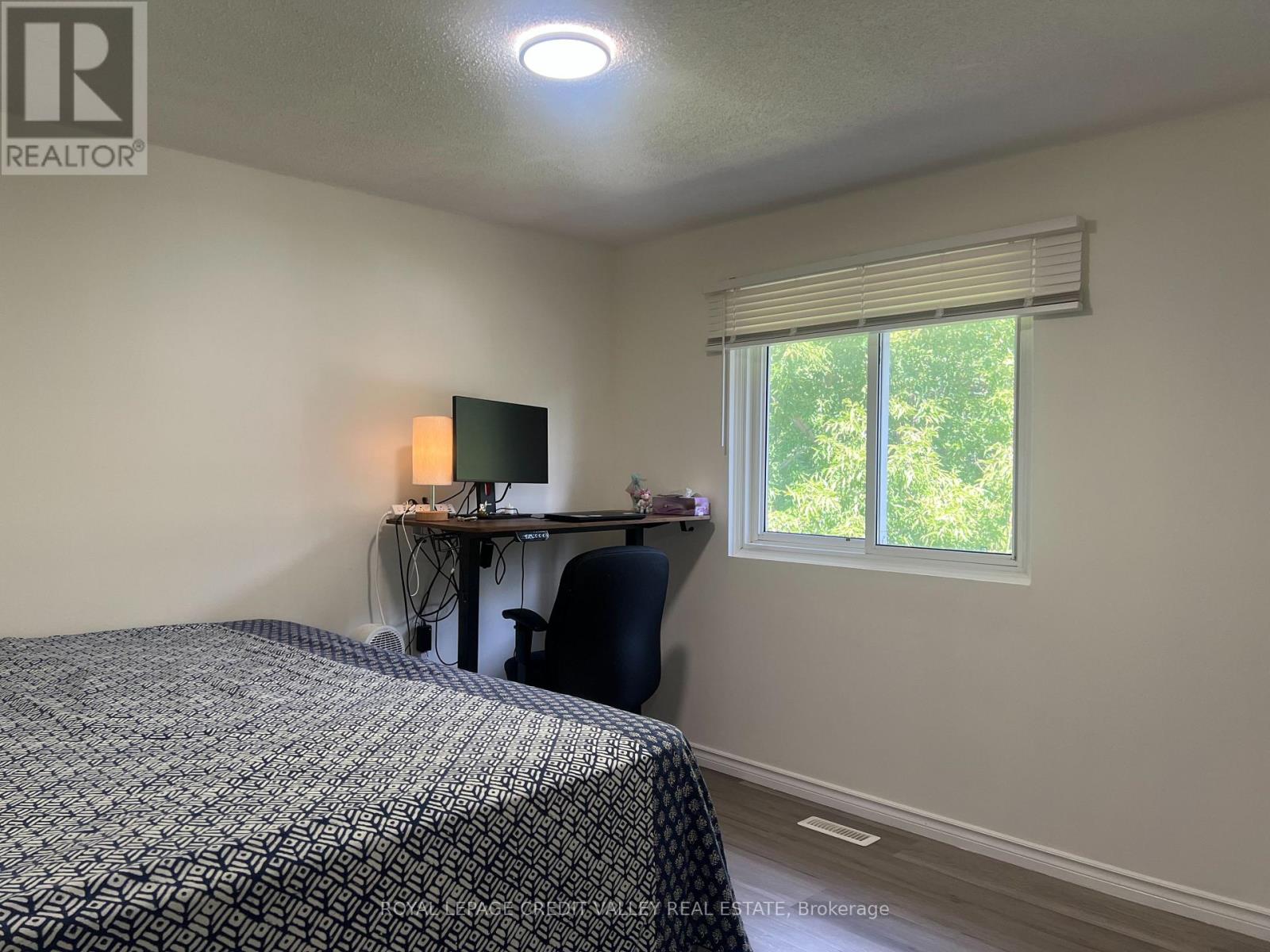 531 Camelot Drive, Oshawa, Ontario  L1K 1K3 - Photo 18 - E13814942