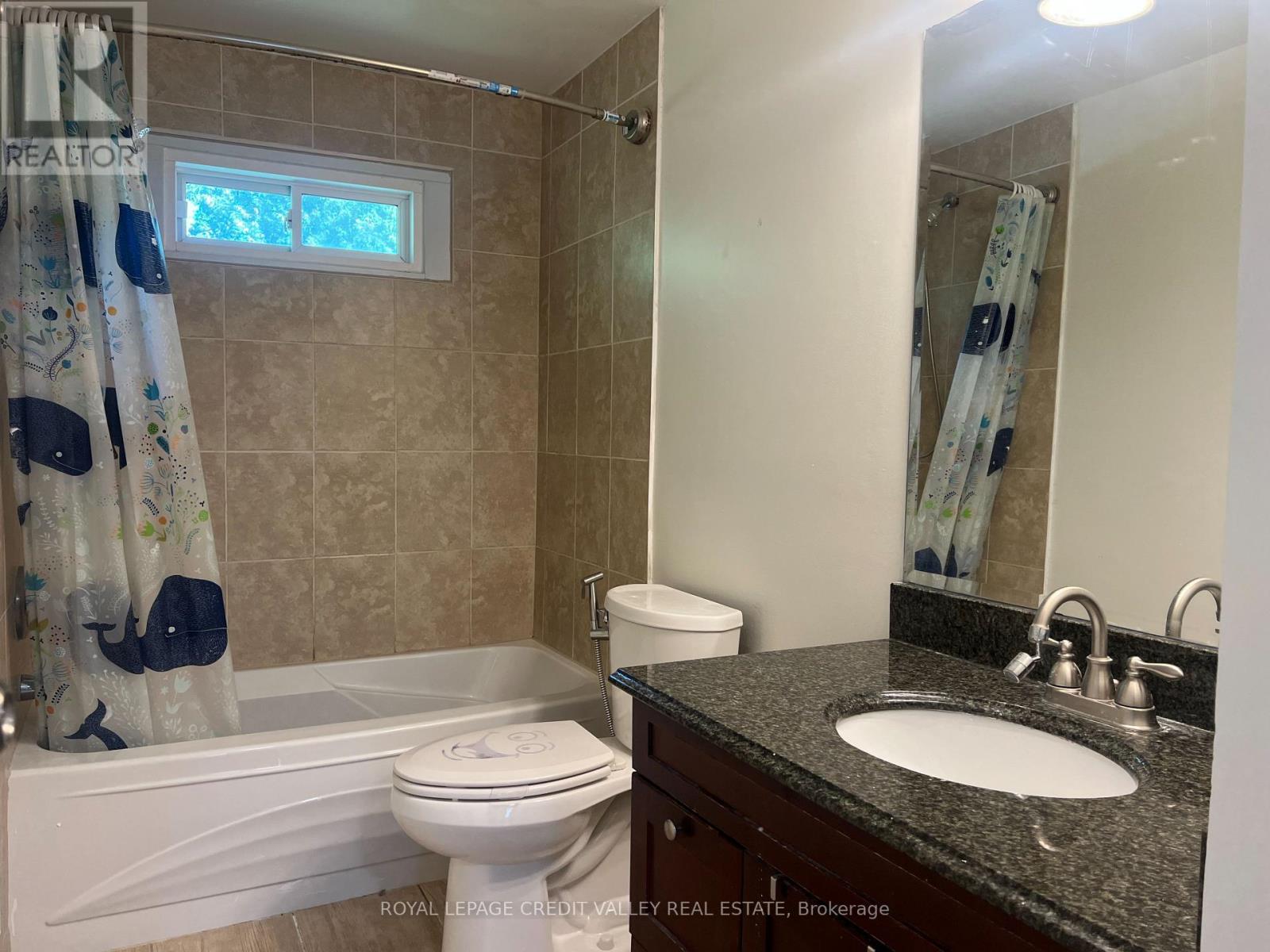 531 Camelot Drive, Oshawa, Ontario  L1K 1K3 - Photo 23 - E13814942