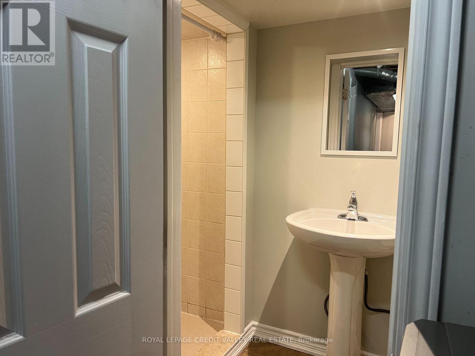 531 Camelot Drive, Oshawa, Ontario  L1K 1K3 - Photo 26 - E13814942