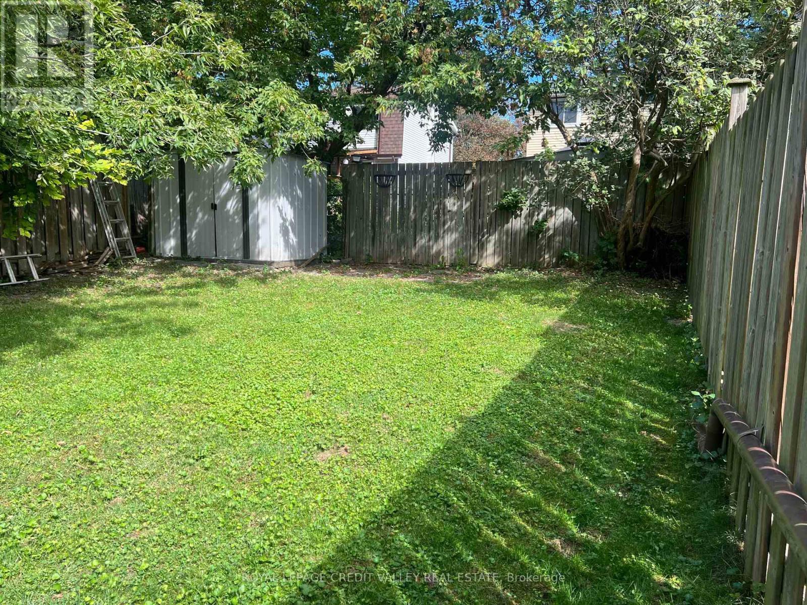 531 Camelot Drive, Oshawa, Ontario  L1K 1K3 - Photo 27 - E13814942