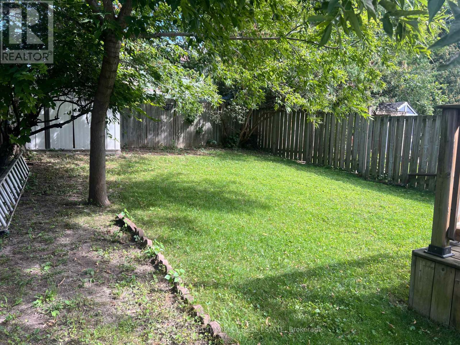 531 Camelot Drive, Oshawa, Ontario  L1K 1K3 - Photo 28 - E13814942