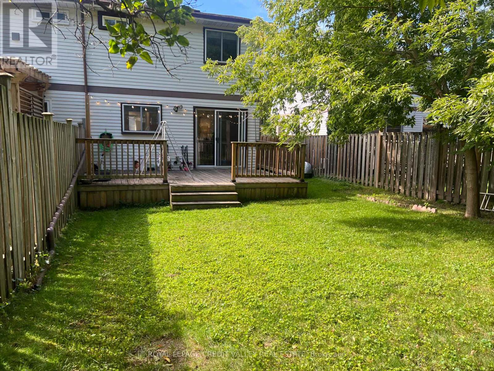 531 Camelot Drive, Oshawa, Ontario  L1K 1K3 - Photo 29 - E13814942