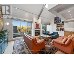 304 - 1852 QUEEN STREET E, Toronto, Ontario