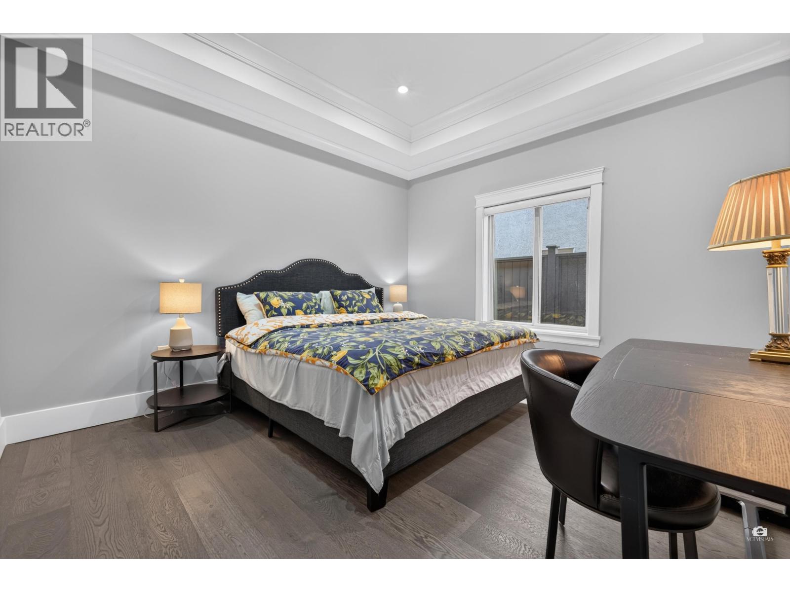 6380 No. 1 Road, Richmond, British Columbia  V7C 1T3 - Photo 21 - R3168202
