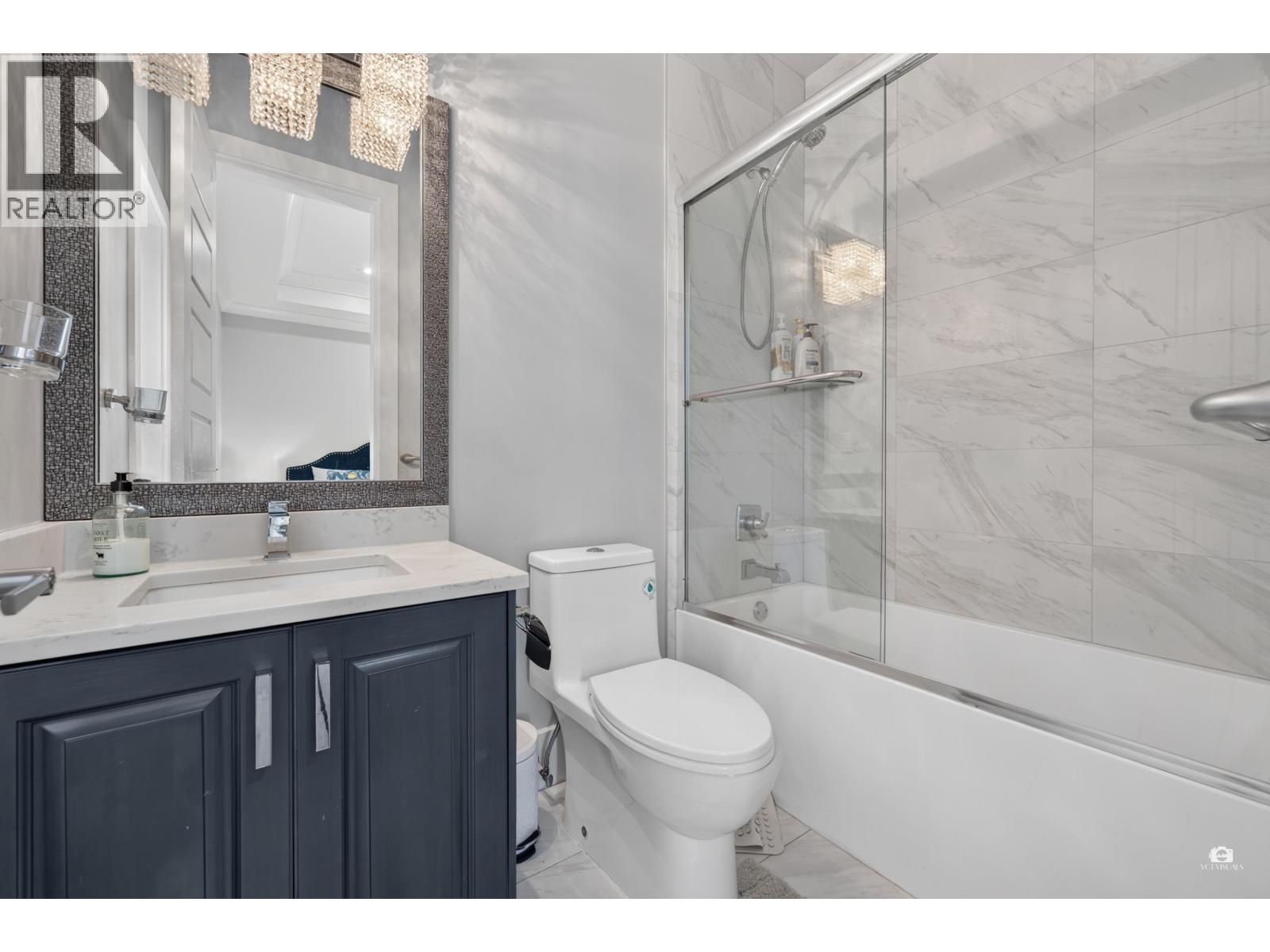 6380 No. 1 Road, Richmond, British Columbia  V7C 1T3 - Photo 22 - R3168202