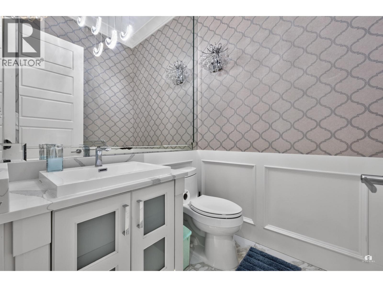 6380 No. 1 Road, Richmond, British Columbia  V7C 1T3 - Photo 24 - R3168202