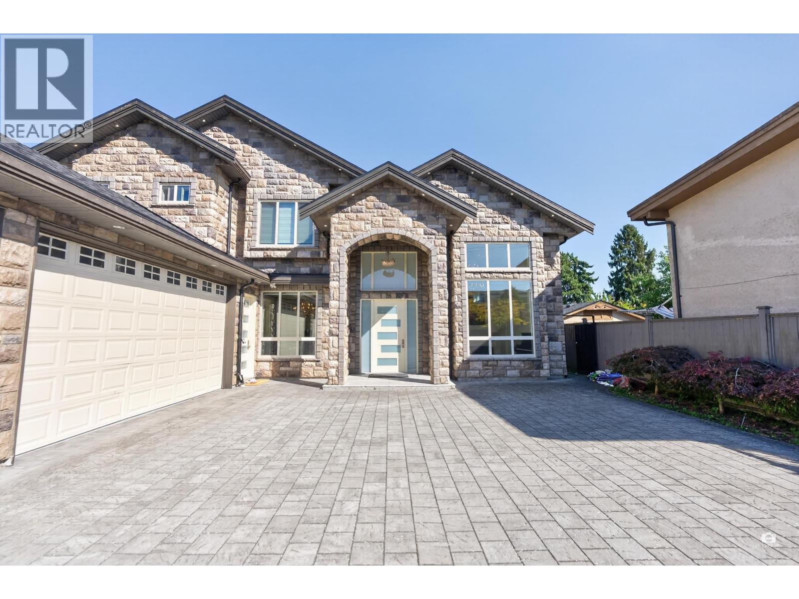 6380 No. 1 Road, Richmond, British Columbia  V7C 1T3 - Photo 3 - R3168202
