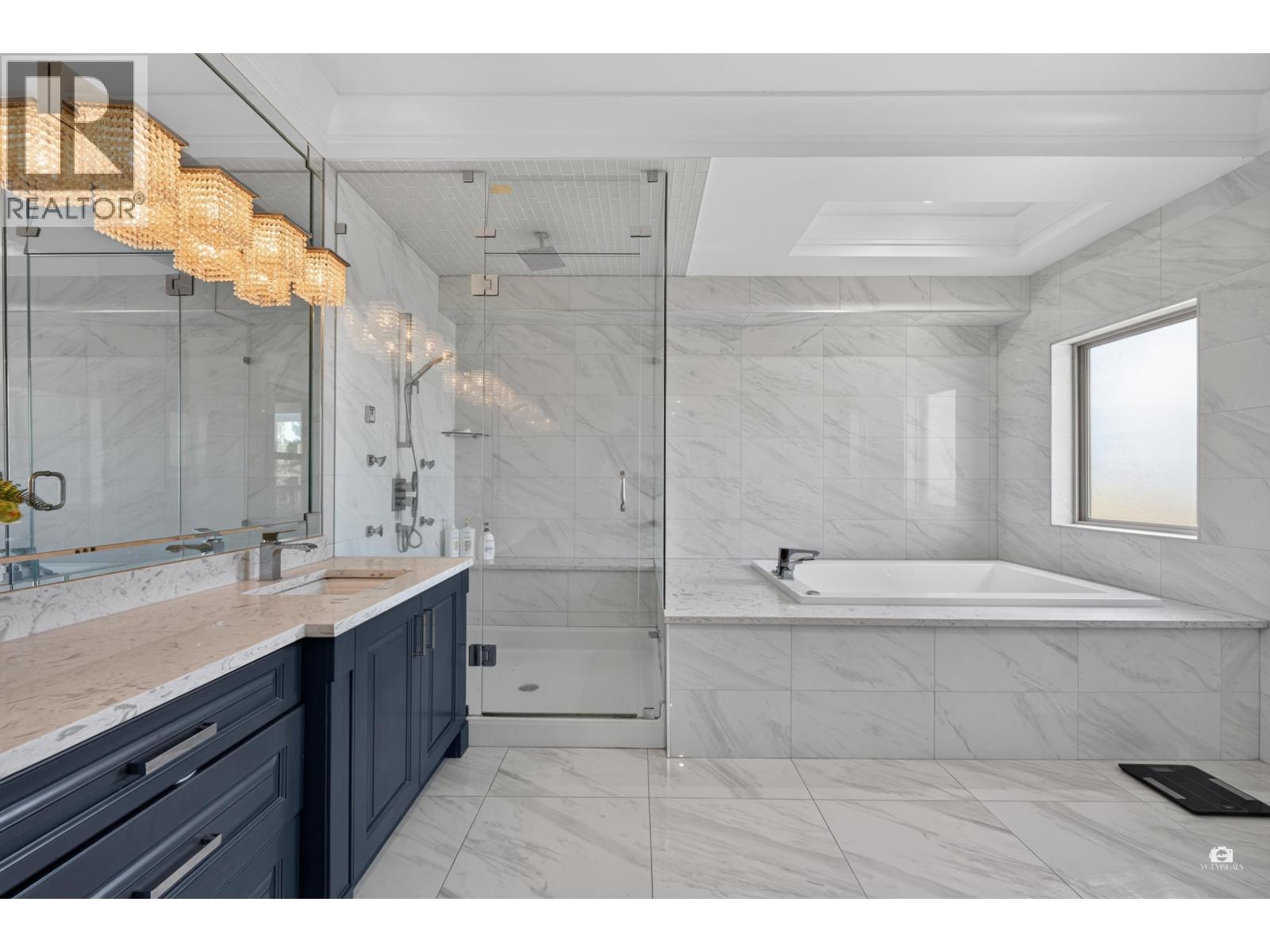 6380 No. 1 Road, Richmond, British Columbia  V7C 1T3 - Photo 31 - R3168202
