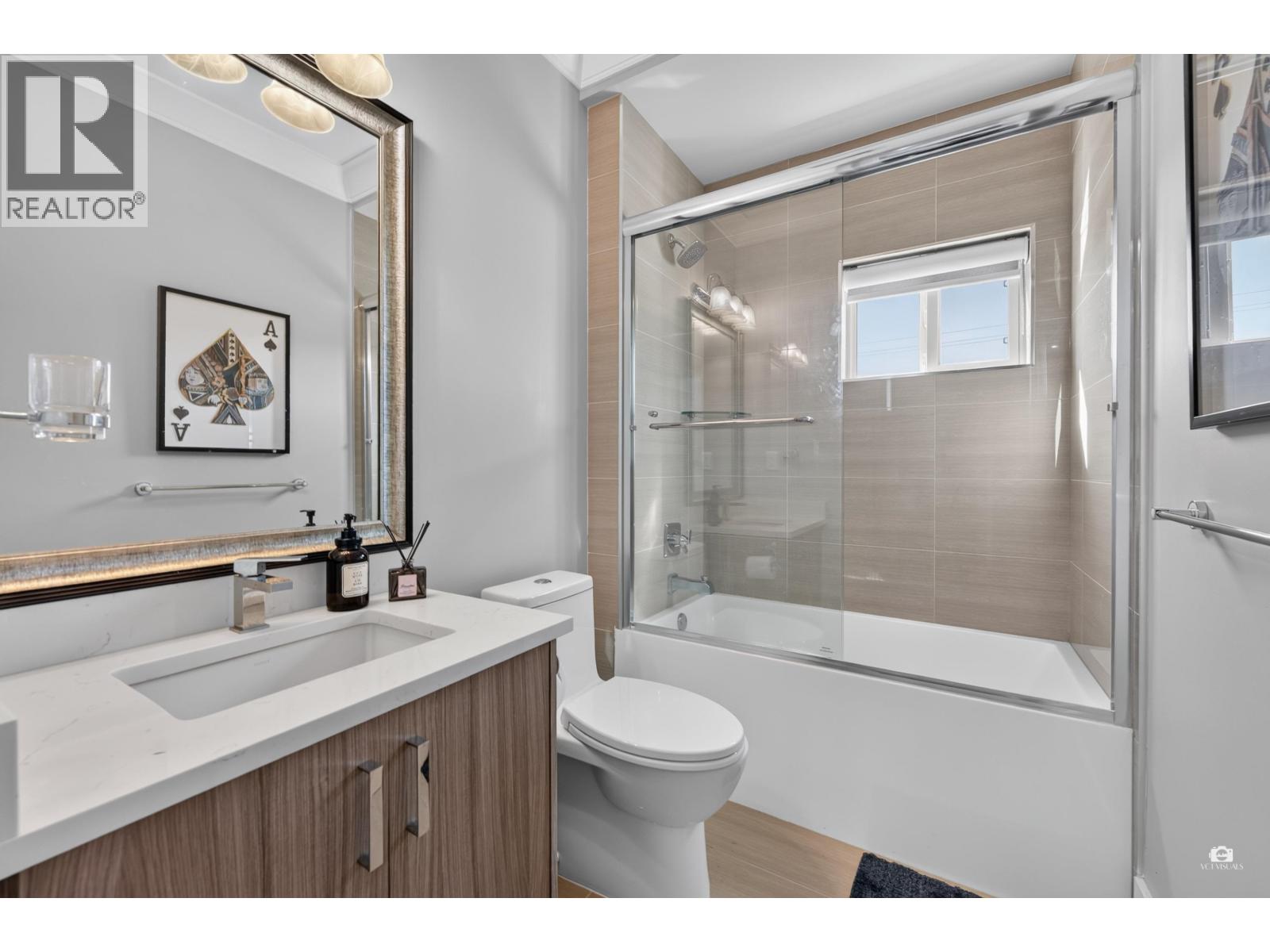 6380 No. 1 Road, Richmond, British Columbia  V7C 1T3 - Photo 34 - R3168202
