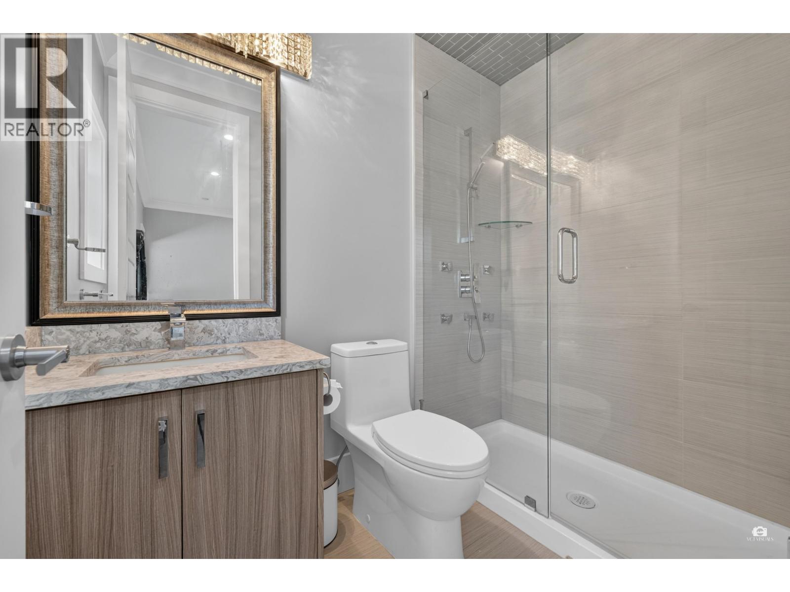 6380 No. 1 Road, Richmond, British Columbia  V7C 1T3 - Photo 37 - R3168202