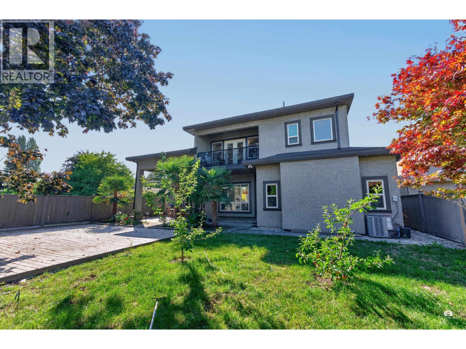 6380 No. 1 Road, Richmond, British Columbia  V7C 1T3 - Photo 38 - R3168202