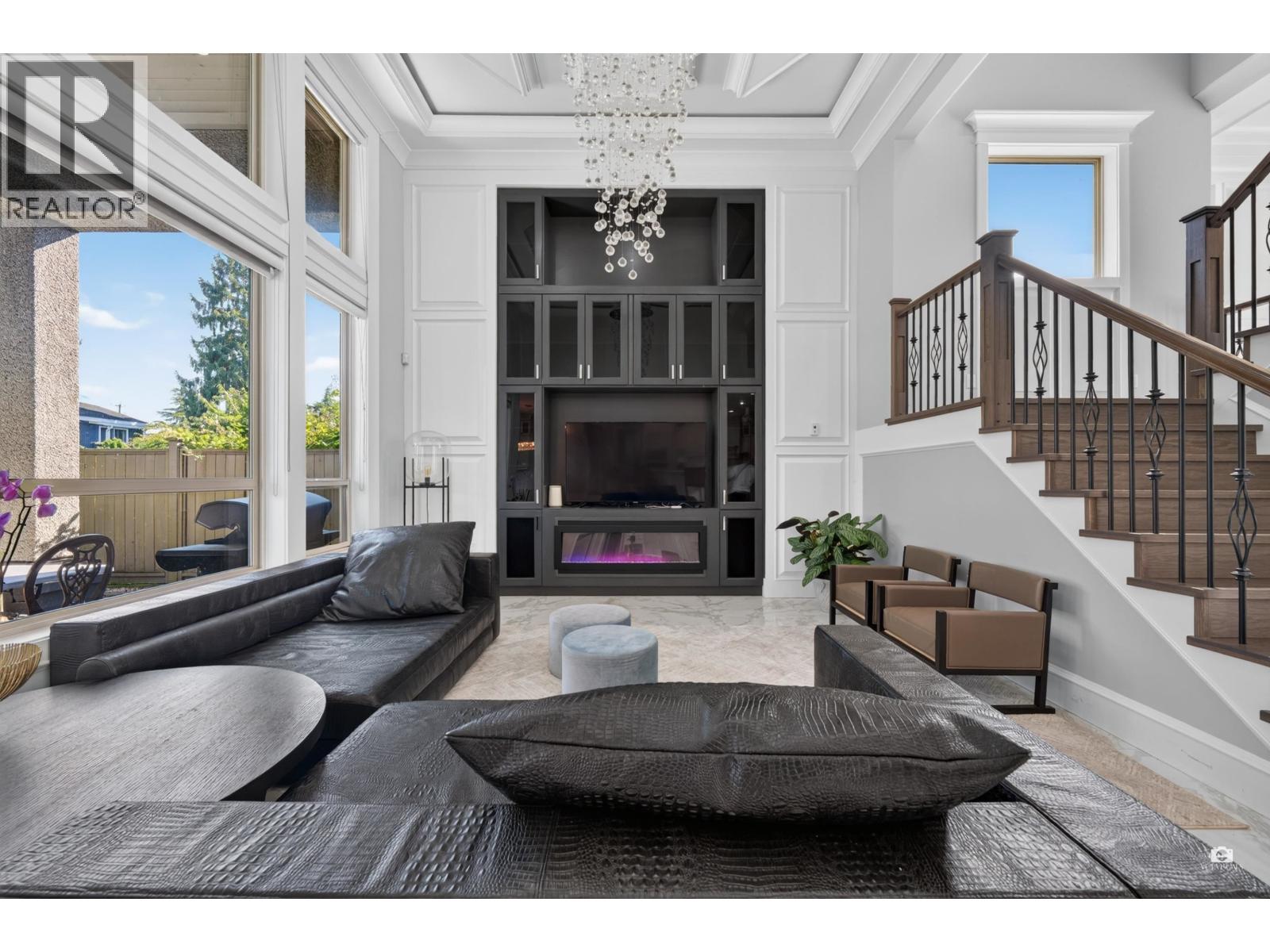 6380 No. 1 Road, Richmond, British Columbia  V7C 1T3 - Photo 9 - R3168202