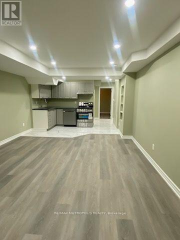 BSMT - 147 WINLANE DRIVE, Whitchurch-Stouffville, Ontario
