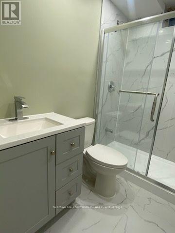 Bsmt - 147 Winlane Drive, Whitchurch-Stouffville, Ontario  L4A 0C2 - Photo 10 - N13814924