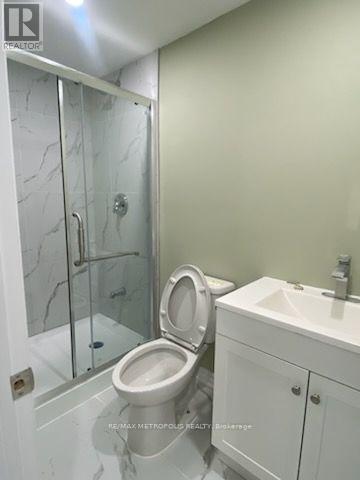 Bsmt - 147 Winlane Drive, Whitchurch-Stouffville, Ontario  L4A 0C2 - Photo 11 - N13814924