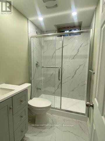 Bsmt - 147 Winlane Drive, Whitchurch-Stouffville, Ontario  L4A 0C2 - Photo 12 - N13814924
