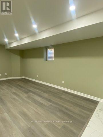 Bsmt - 147 Winlane Drive, Whitchurch-Stouffville, Ontario  L4A 0C2 - Photo 6 - N13814924