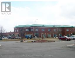48 - 86 RINGWOOD DRIVE, Whitchurch-Stouffville, Ontario