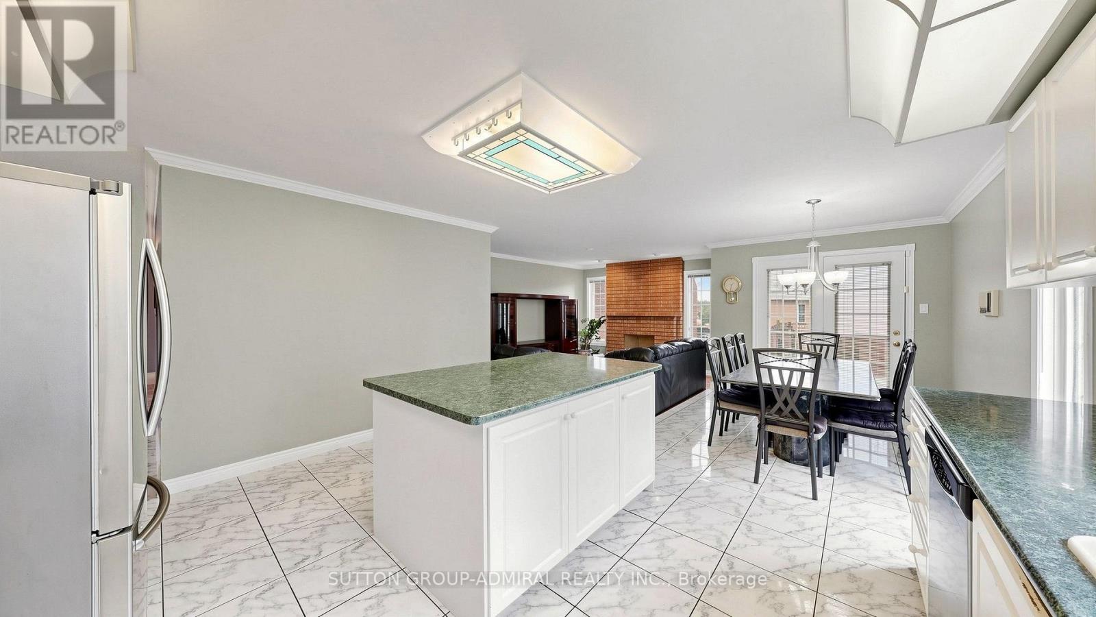 41 Captain Armstrong Lane, Markham, Ontario  L3P 3E1 - Photo 16 - N13814946