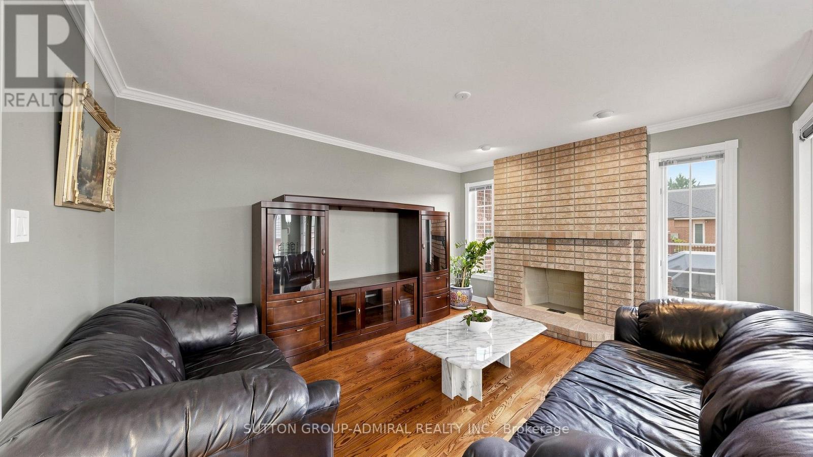 41 Captain Armstrong Lane, Markham, Ontario  L3P 3E1 - Photo 20 - N13814946