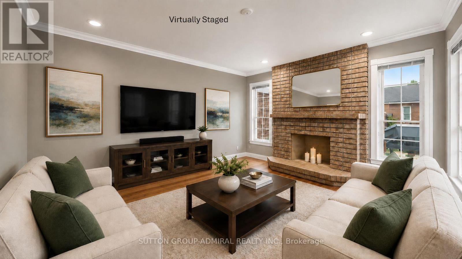 41 Captain Armstrong Lane, Markham, Ontario  L3P 3E1 - Photo 21 - N13814946