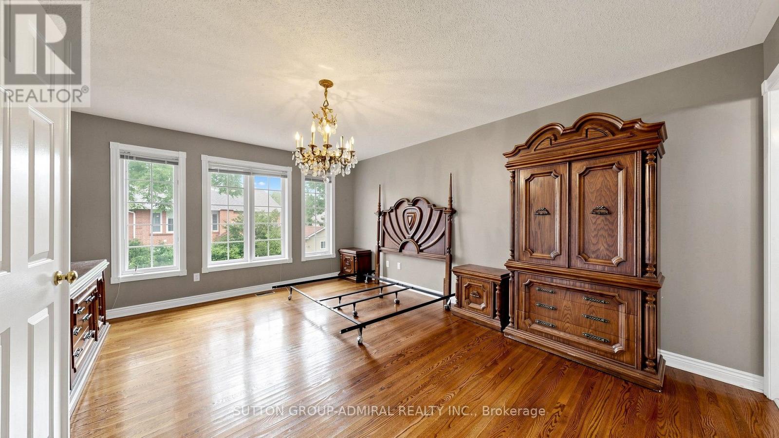 41 Captain Armstrong Lane, Markham, Ontario  L3P 3E1 - Photo 23 - N13814946