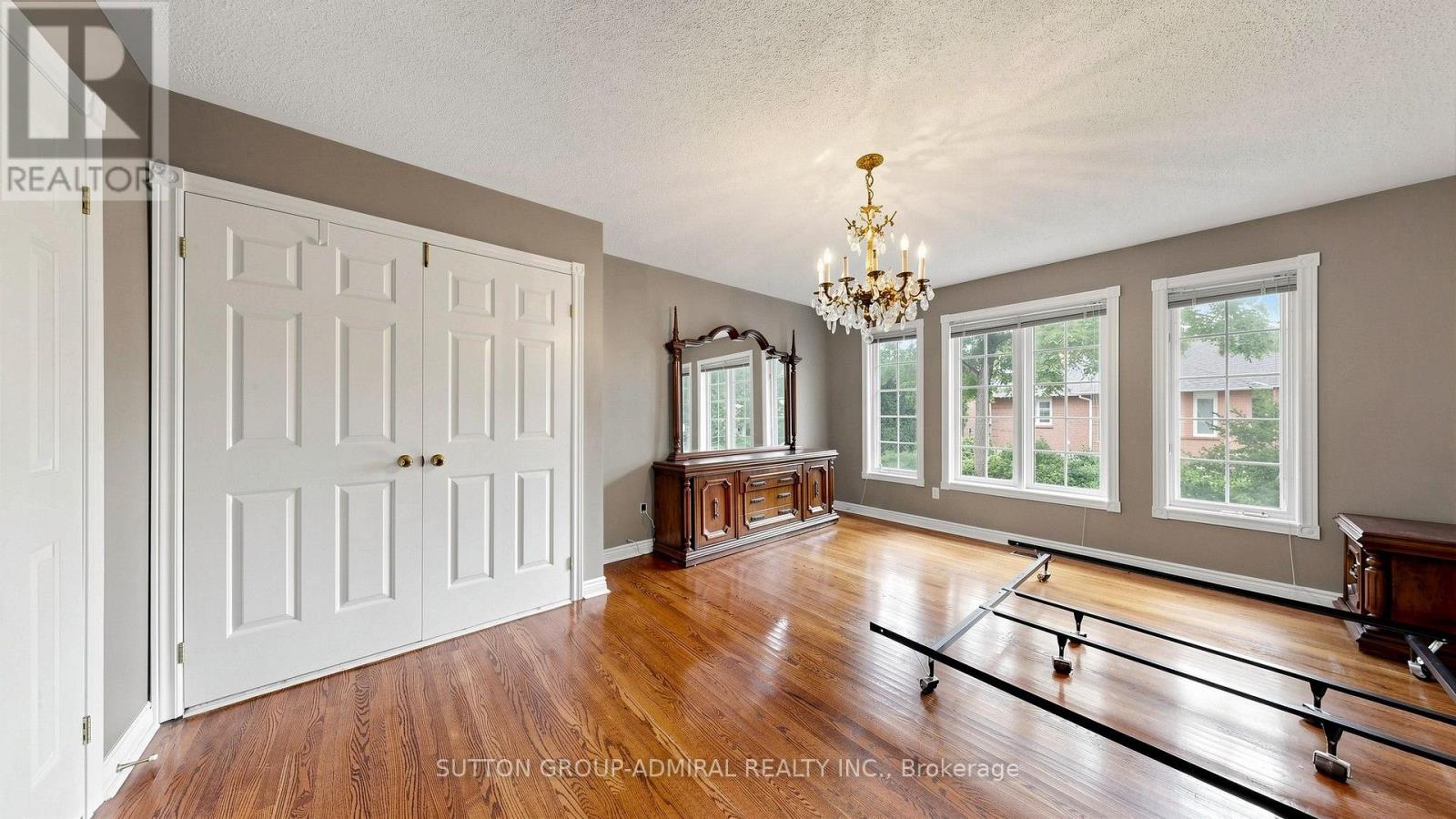 41 Captain Armstrong Lane, Markham, Ontario  L3P 3E1 - Photo 25 - N13814946