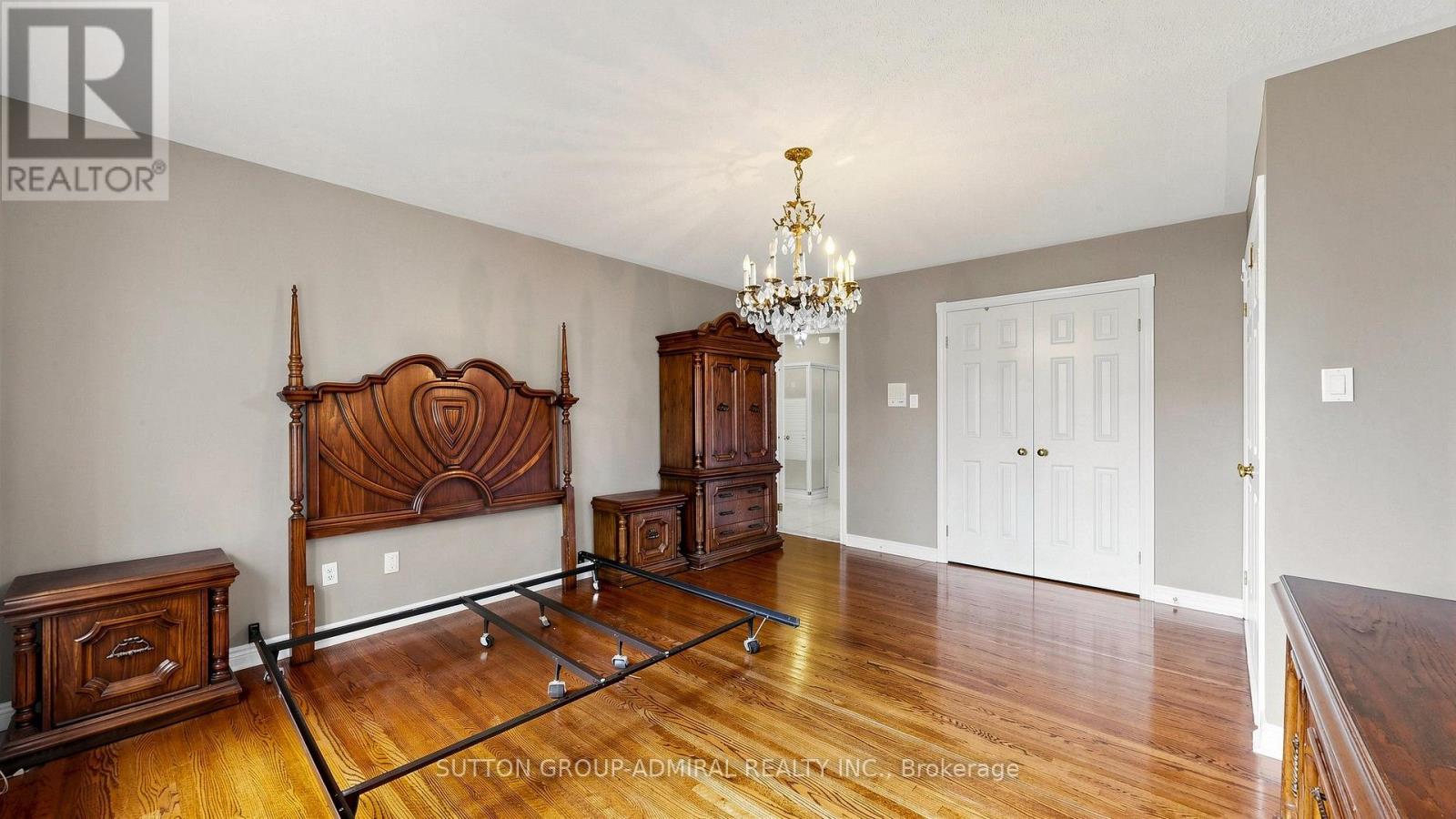 41 Captain Armstrong Lane, Markham, Ontario  L3P 3E1 - Photo 26 - N13814946