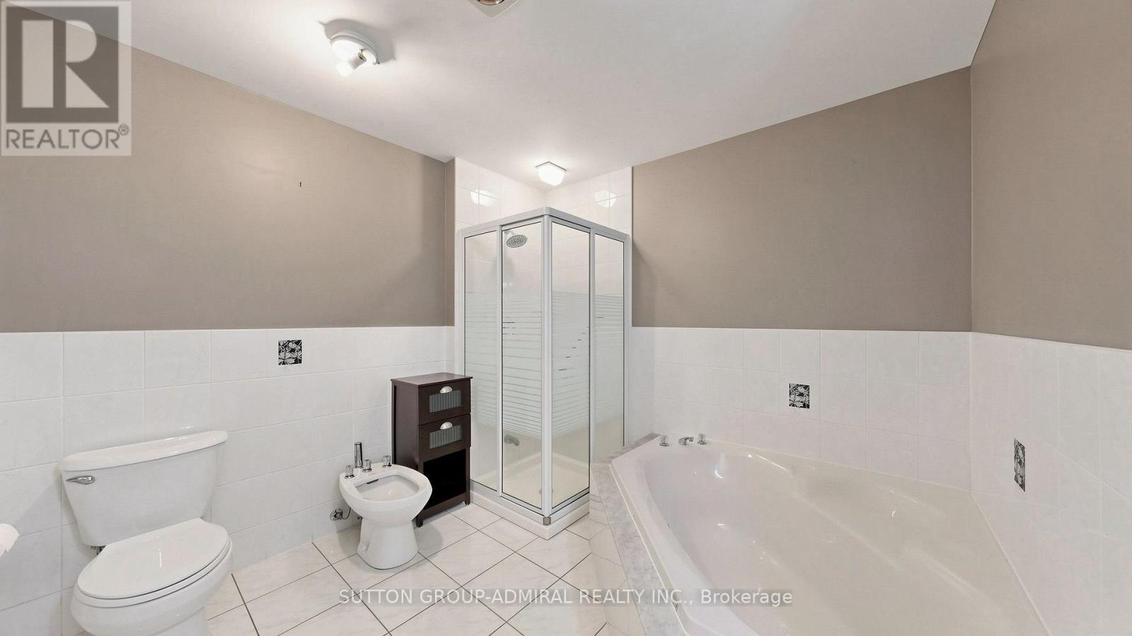 41 Captain Armstrong Lane, Markham, Ontario  L3P 3E1 - Photo 27 - N13814946